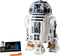 LEGO Star Wars R2-D2 Speelgoed - 75308