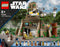 LEGO Star Wars Rebellenbasis op Yavin 4 - 75365