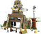 LEGO Star Wars Rebellenbasis op Yavin 4 - 75365