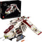 LEGO Star Wars Republic Gunship - 75309