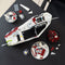 LEGO Star Wars Republic Gunship - 75309