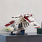 LEGO Star Wars Republic Gunship - 75309
