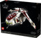 LEGO Star Wars Republic Gunship - 75309