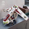LEGO Star Wars Republic Gunship - 75309