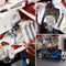 LEGO Star Wars Republic Gunship - 75309