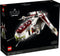 LEGO Star Wars Republic Gunship - 75309