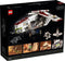 LEGO Star Wars Republic Gunship - 75309