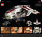 LEGO Star Wars Republic Gunship - 75309