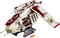 LEGO Star Wars Republic Gunship - 75309