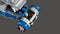 LEGO Star Wars Resistance I-TS Transport - 75293