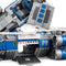 LEGO Star Wars Resistance I-TS Transport - 75293