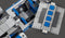 LEGO Star Wars Resistance I-TS Transport - 75293