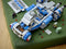 LEGO Star Wars Resistance I-TS Transport - 75293