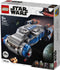 LEGO Star Wars Resistance I-TS Transport - 75293