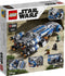LEGO Star Wars Resistance I-TS Transport - 75293