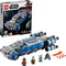 LEGO Star Wars Resistance I-TS Transport - 75293
