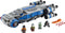 LEGO Star Wars Resistance I-TS Transport - 75293