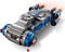 LEGO Star Wars Resistance I-TS Transport - 75293