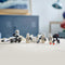 LEGO Star Wars Snowtrooper Battle Pack - 75320