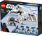 LEGO Star Wars Snowtrooper Battle Pack - 75320