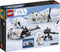 LEGO Star Wars Snowtrooper Battle Pack - 75320