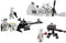 LEGO Star Wars Snowtrooper Battle Pack - 75320