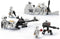 LEGO Star Wars Snowtrooper Battle Pack - 75320