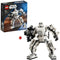 LEGO Star Wars Stormtrooper mecha - 75370