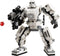 LEGO Star Wars Stormtrooper mecha - 75370