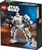 LEGO Star Wars Stormtrooper mecha - 75370