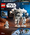 LEGO Star Wars Stormtrooper mecha - 75370