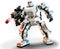 LEGO Star Wars Stormtrooper mecha - 75370