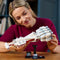 LEGO Star Wars Tantive IV™ - 75376