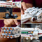 LEGO Star Wars Tantive IV™ - 75376