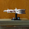LEGO Star Wars Tantive IV™ - 75376