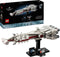 LEGO Star Wars Tantive IV™ - 75376