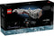 LEGO Star Wars Tantive IV™ - 75376