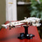 LEGO Star Wars Tantive IV™ - 75376