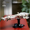 LEGO Star Wars Tantive IV™ - 75376