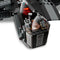 LEGO Star Wars The Justifier - 75323