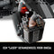 LEGO Star Wars The Justifier - 75323