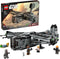LEGO Star Wars The Justifier - 75323
