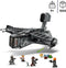 LEGO Star Wars The Justifier - 75323