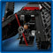 LEGO Star Wars Transport van de Inquisitor Scythe - 75336