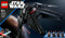 LEGO Star Wars Transport van de Inquisitor Scythe - 75336