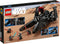 LEGO Star Wars Transport van de Inquisitor Scythe - 75336