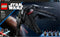 LEGO Star Wars Transport van de Inquisitor Scythe - 75336