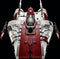 LEGO Star Wars UCS A-wing Starfighter - 75275