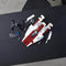 LEGO Star Wars UCS A-wing Starfighter - 75275