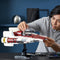 LEGO Star Wars UCS A-wing Starfighter - 75275
